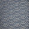 blue misc jacquard fabric from Prestigious Textiles