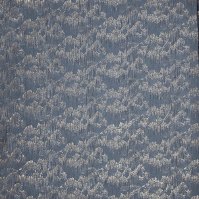 Tai Fabric - Topaz swatch
