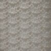 black-grey misc jacquard fabric from Prestigious Textiles