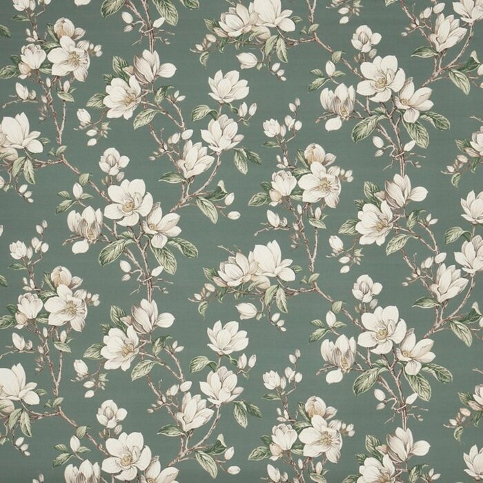 Anya Fabric - Eden swatch