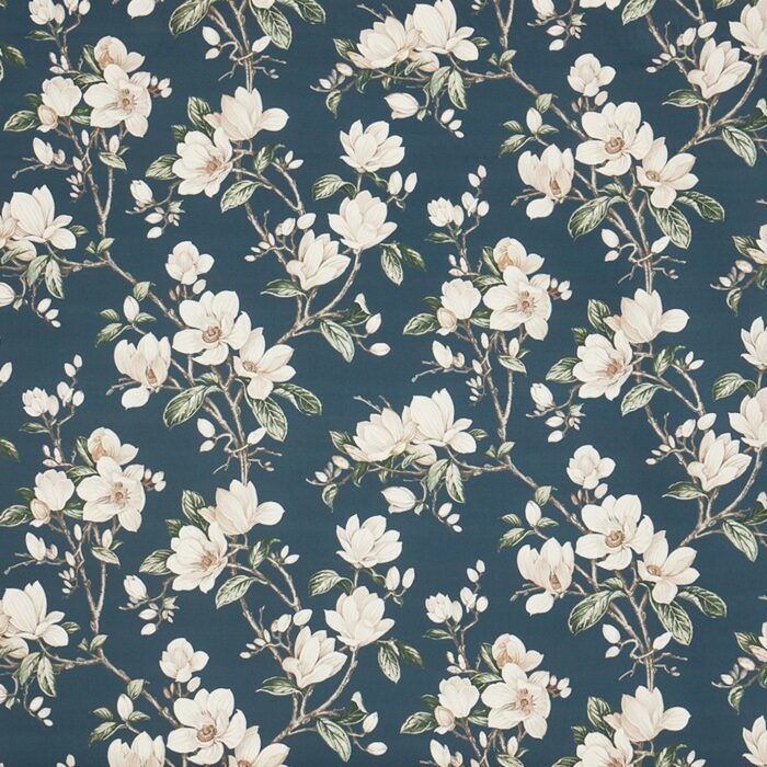Anya Fabric - Topaz swatch