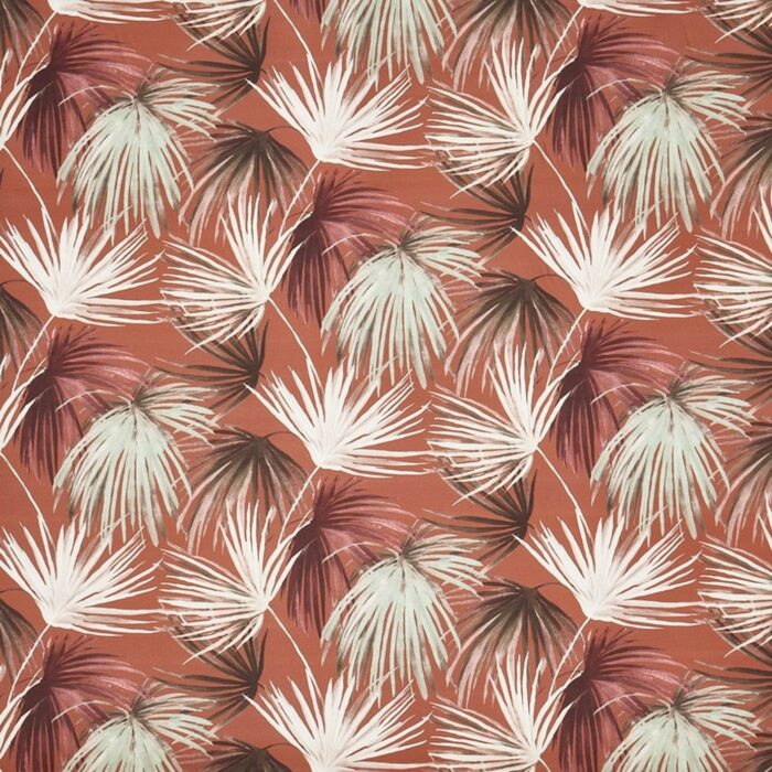Azumi Fabric - Tigers Eye swatch