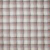 black-grey geometric woven fabric from Prestigious Textiles