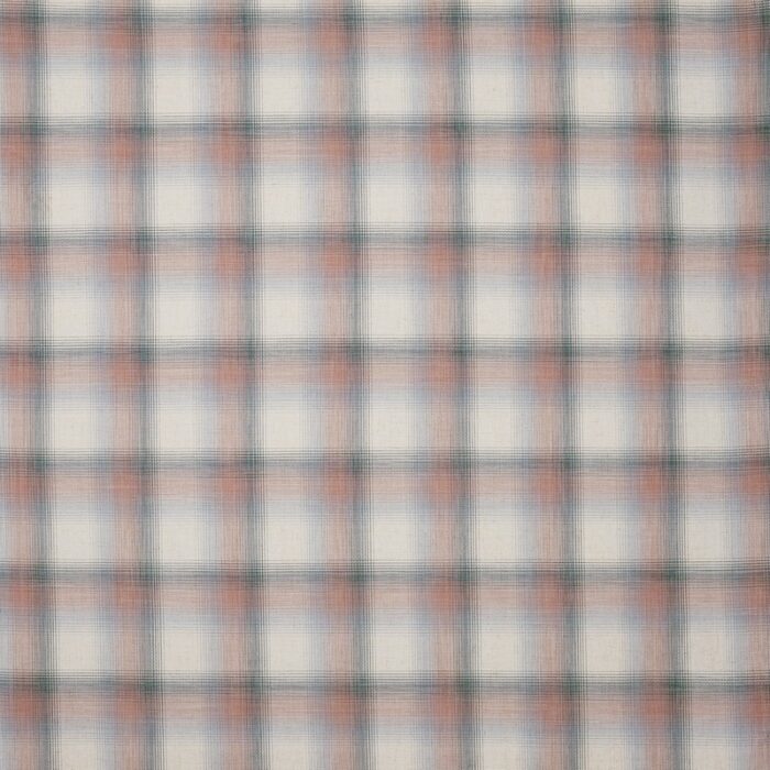 Aldo Fabric - Shell swatch