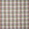 multicolour geometric woven fabric from Prestigious Textiles