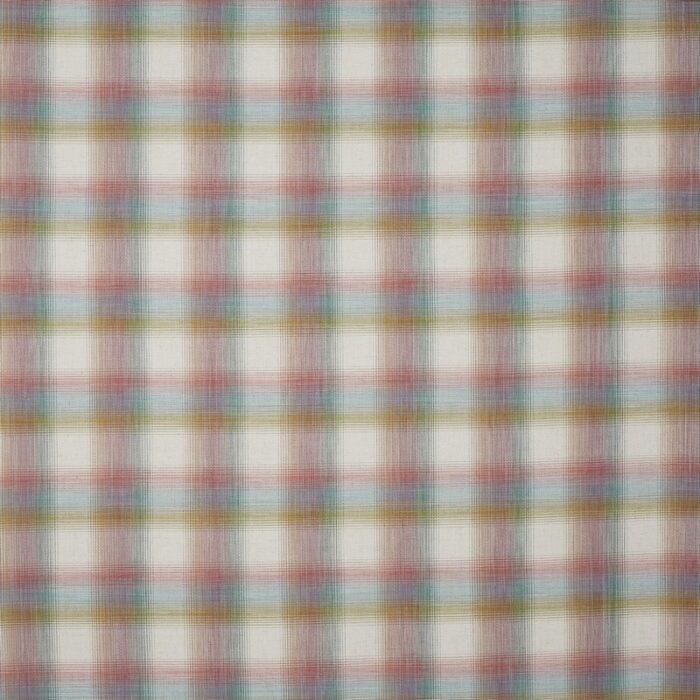 Aldo Fabric - Bon Bon swatch