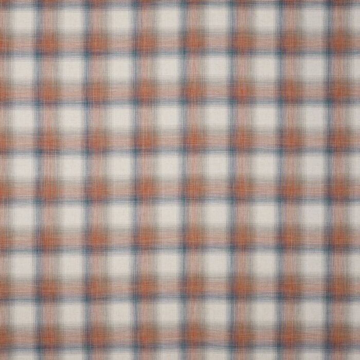 Aldo Fabric - Topaz swatch