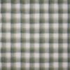 black-grey geometric woven fabric from Prestigious Textiles