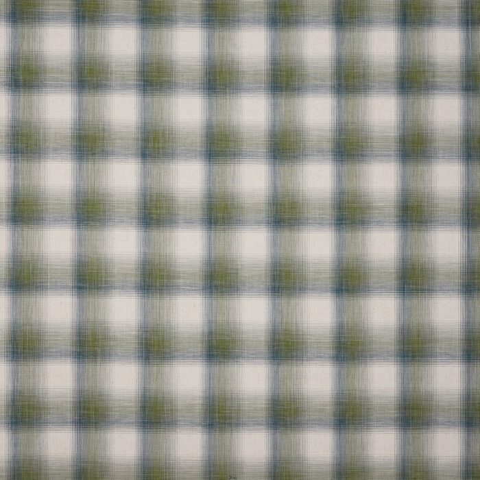 Aldo Fabric - Verdi swatch