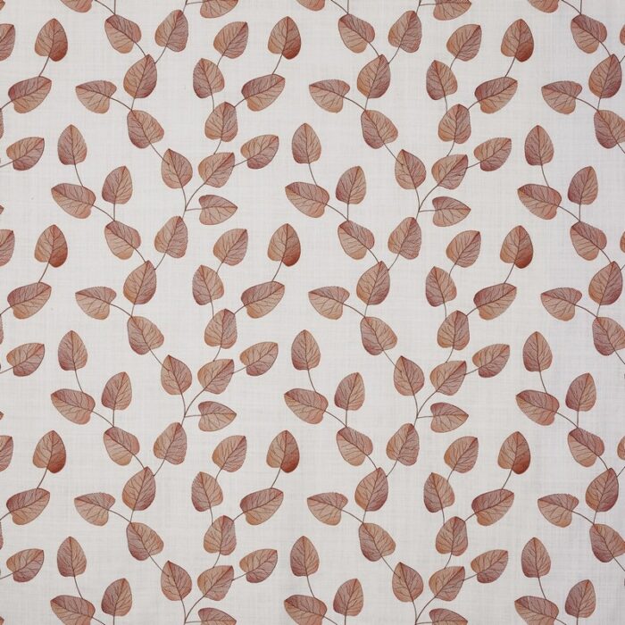 Alessio Fabric - Spice swatch