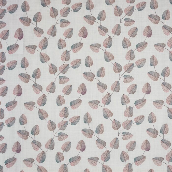 Alessio Fabric - Shell swatch