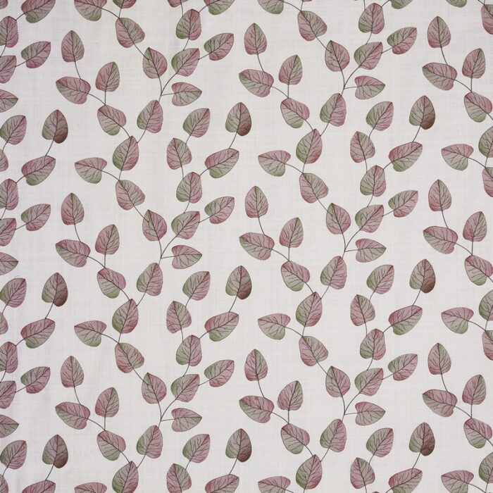 Alessio Fabric - Bon Bon swatch