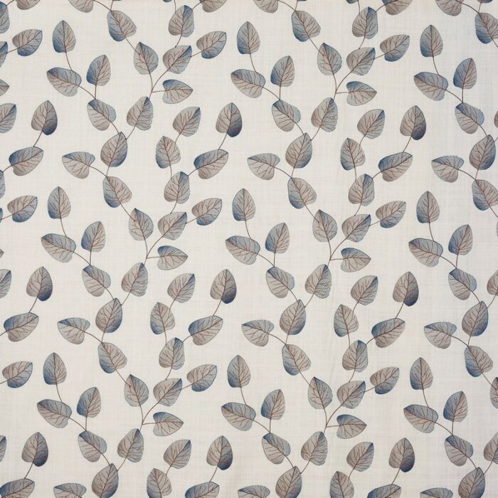 Alessio Fabric - Topaz swatch