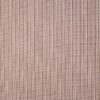 red striped woven fabric from Prestigious Textiles