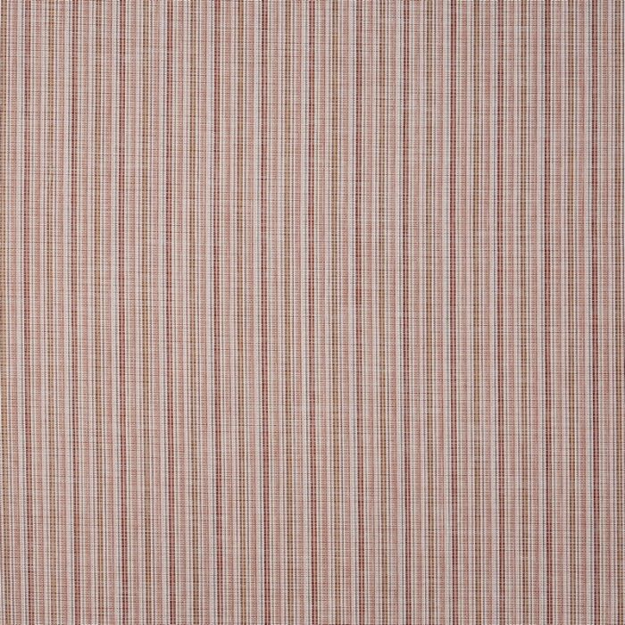 Cici Fabric - Spice swatch