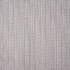 blue striped woven fabric from Prestigious Textiles