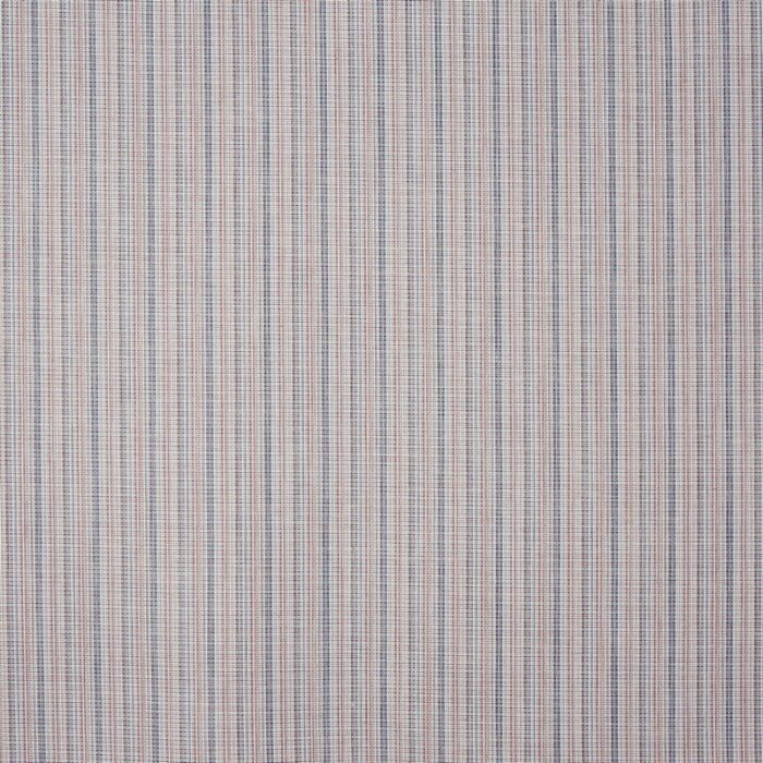 Cici Fabric - Shell swatch