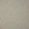 green striped woven fabric from Prestigious Textiles