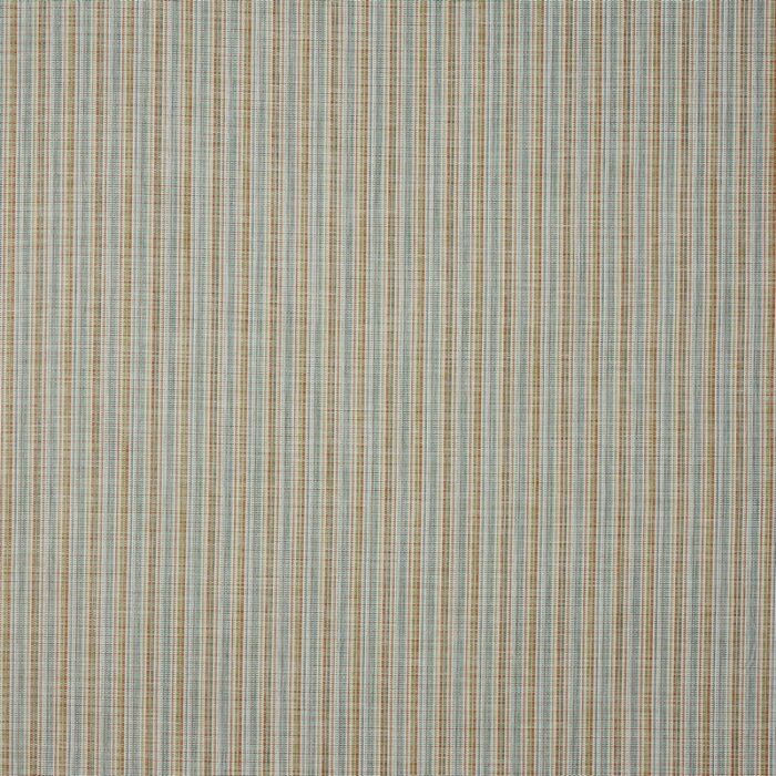Cici Fabric - Papaya swatch