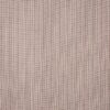 pink striped woven fabric from Prestigious Textiles