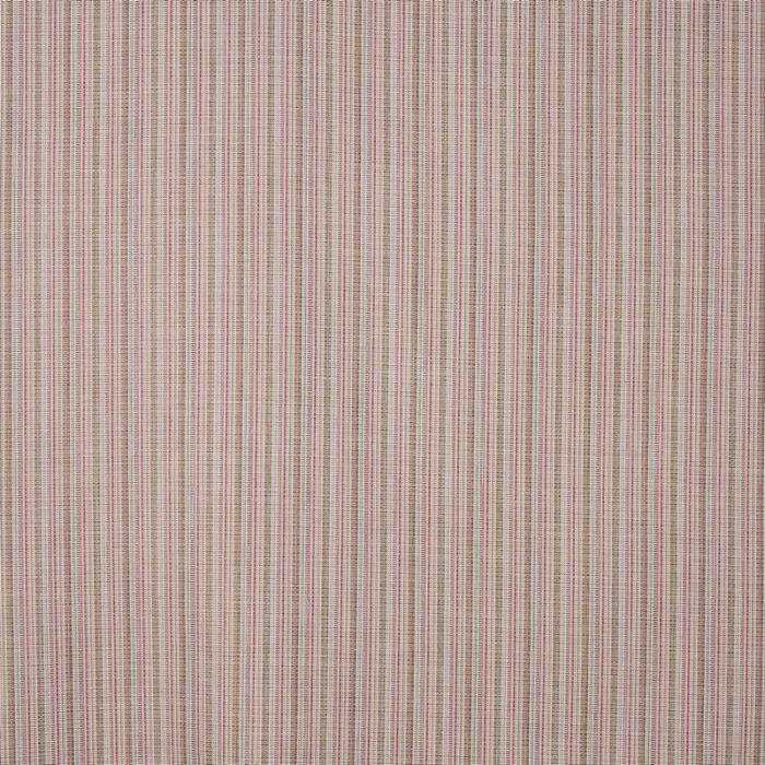 Cici Fabric - Bon Bon swatch