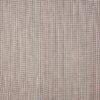 pink striped woven fabric from Prestigious Textiles