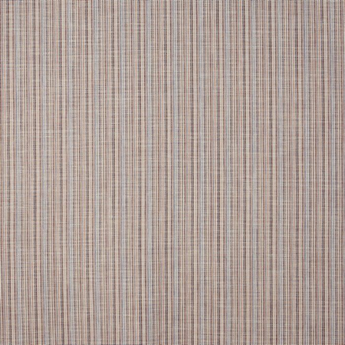 Cici Fabric - Topaz swatch