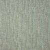 green striped woven fabric from Prestigious Textiles