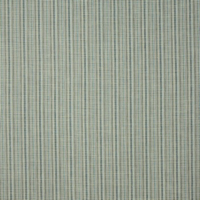 Cici Fabric - Verdi swatch