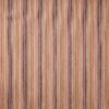 orange striped woven fabric from Prestigious Textiles