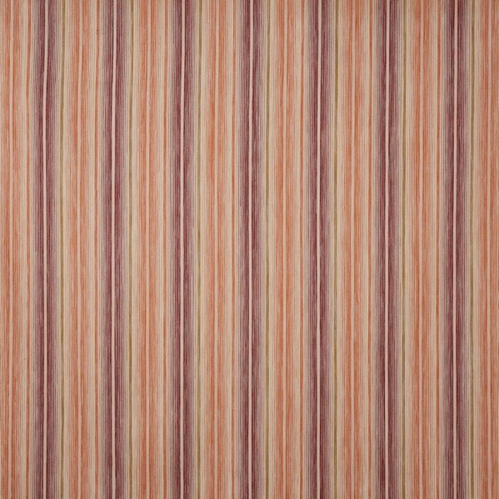 Nico Fabric - Spice swatch
