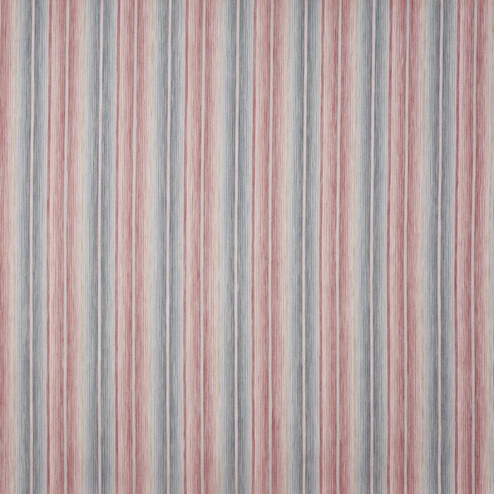 Nico Fabric - Shell swatch