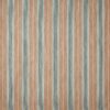 orange striped woven fabric from Prestigious Textiles