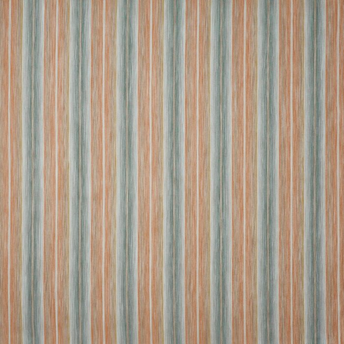 Nico Fabric - Papaya swatch