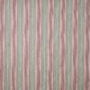 purple striped woven fabric from Prestigious Textiles