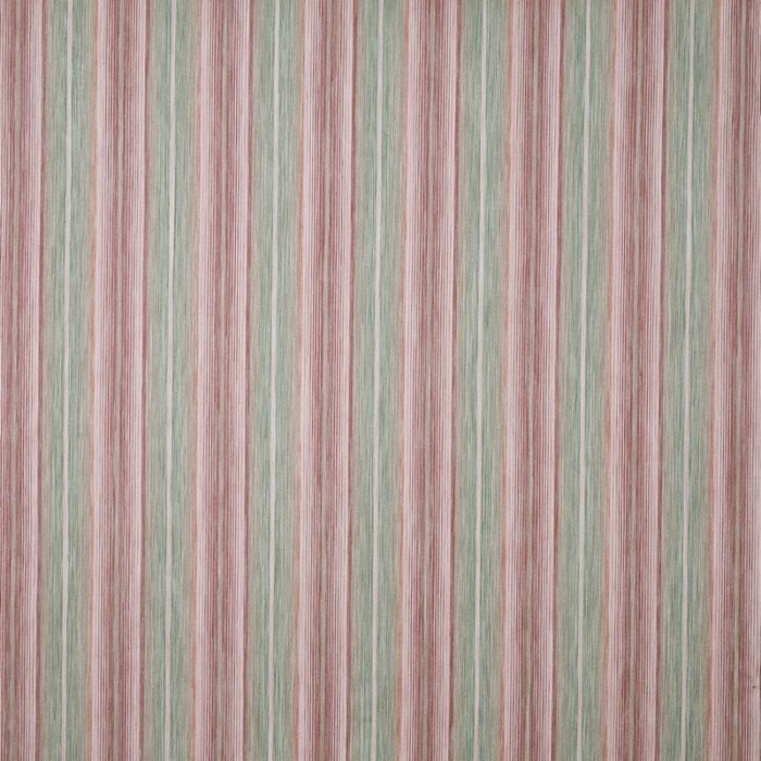 Nico Fabric - Bon Bon swatch