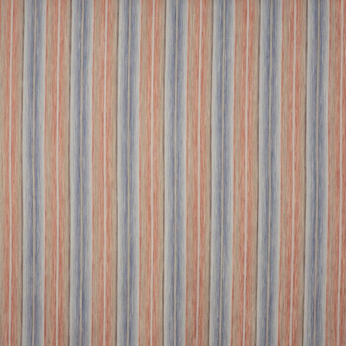 Nico Fabric - Topaz swatch
