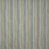 green striped woven fabric from Prestigious Textiles