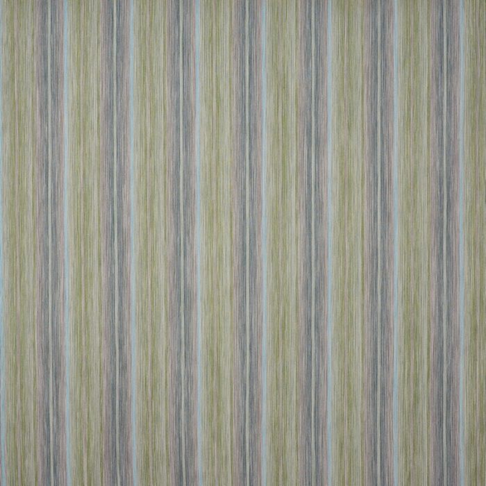 Nico Fabric - Verdi swatch