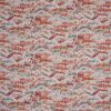 red misc cotton fabric from Prestigious Textiles