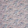 blue misc cotton fabric from Prestigious Textiles
