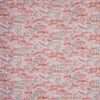 pink misc cotton fabric from Prestigious Textiles