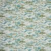 green misc cotton fabric from Prestigious Textiles