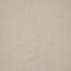 neutral plain woven fabric from Prestigious Textiles