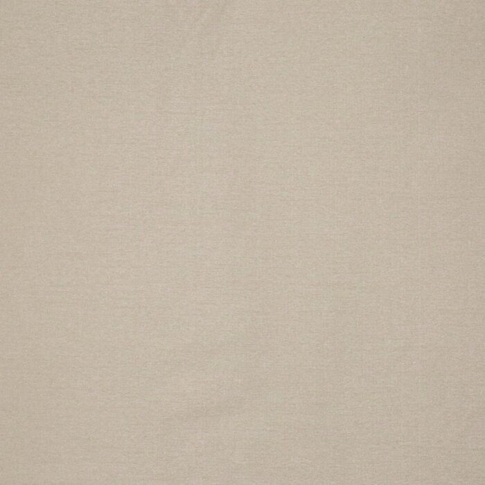Opulence Fabric - Champagne swatch