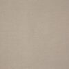neutral plain woven fabric from Prestigious Textiles