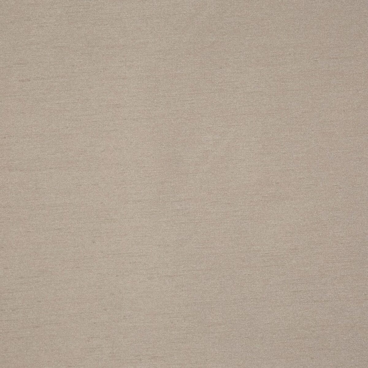 Opulence Fabric - Ecru by neutral plain woven fabric from Prestigious Textiles