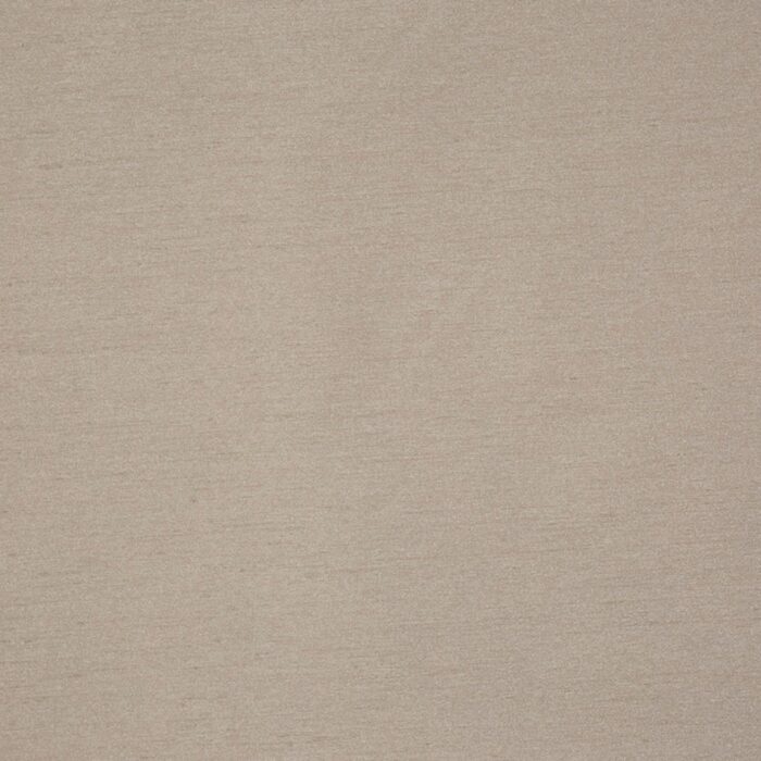 Opulence Fabric - Ecru swatch