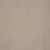 neutral plain woven fabric from Prestigious Textiles
