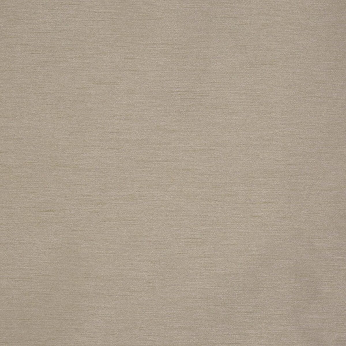 Opulence Fabric - Linen by neutral plain woven fabric from Prestigious Textiles